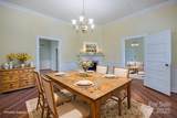 2086 Rion Road - Photo 12