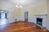 2086 Rion Road - Photo 13