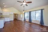 2086 Rion Road - Photo 14