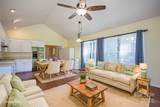 2086 Rion Road - Photo 15