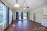 2086 Rion Road - Photo 16