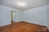 2086 Rion Road - Photo 17