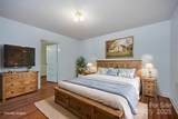 2086 Rion Road - Photo 18