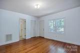 2086 Rion Road - Photo 19