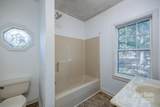 2086 Rion Road - Photo 20