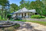 2086 Rion Road - Photo 3