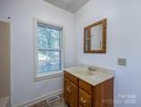 2086 Rion Road - Photo 21