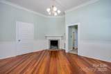 2086 Rion Road - Photo 22