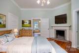 2086 Rion Road - Photo 23