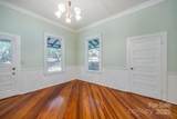 2086 Rion Road - Photo 24