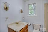 2086 Rion Road - Photo 25