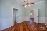 2086 Rion Road - Photo 26