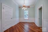 2086 Rion Road - Photo 27