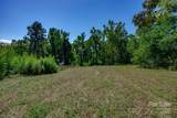 2086 Rion Road - Photo 28