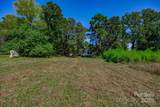 2086 Rion Road - Photo 29