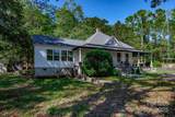 2086 Rion Road - Photo 30