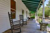 2086 Rion Road - Photo 4
