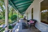 2086 Rion Road - Photo 5