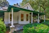 2086 Rion Road - Photo 6