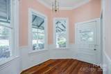 2086 Rion Road - Photo 7