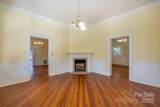 2086 Rion Road - Photo 8