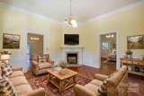 2086 Rion Road - Photo 9