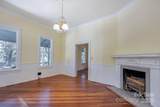 2086 Rion Road - Photo 10