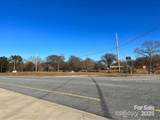 6839 Us 221S Highway - Photo 1