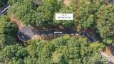 407 Old Fox Trail - Photo 2