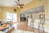 3556 Catherine Creek Place - Photo 11