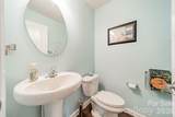 3556 Catherine Creek Place - Photo 12