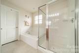 3556 Catherine Creek Place - Photo 16