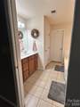 3556 Catherine Creek Place - Photo 17