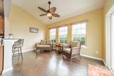 3556 Catherine Creek Place - Photo 10