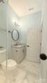 106 Market Street - Photo 22