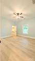 106 Market Street - Photo 23