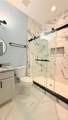 106 Market Street - Photo 27