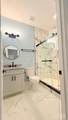 106 Market Street - Photo 28