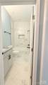 106 Market Street - Photo 29