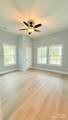 106 Market Street - Photo 30