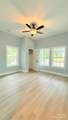 106 Market Street - Photo 31