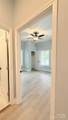 106 Market Street - Photo 32