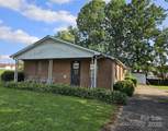 105 Marble Road - Photo 1