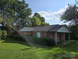 105 Marble Road - Photo 3
