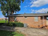 105 Marble Road - Photo 4