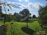 105 Marble Road - Photo 5
