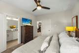 2856 Grand Union Way - Photo 20