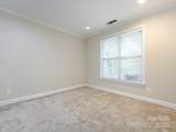 1000 Woodlawn Road - Photo 23