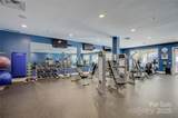 82228 Standing Oak Drive - Photo 48