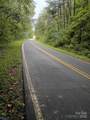 00 Ed Thompson Road - Photo 13